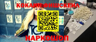 крисы Кимры