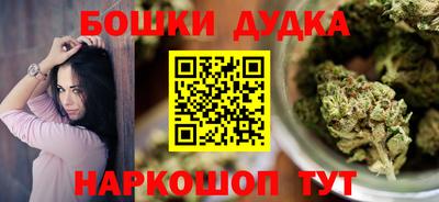 шишки Кингисепп