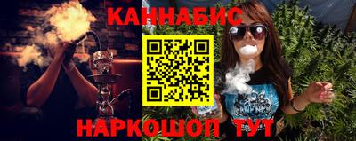 шишки Кингисепп