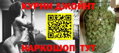 крисы Кимры