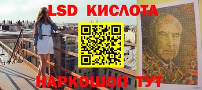 крисы Кимры