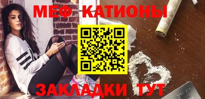 крисы Кимры